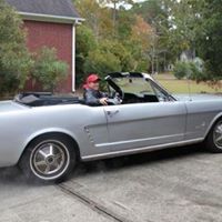 David Schaaf Photo 13