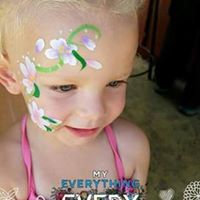 Rachel Shea Photo 32