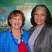 Diana Hill Photo 39