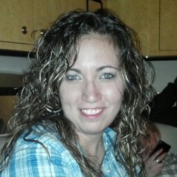 Taylor Greer Photo 31