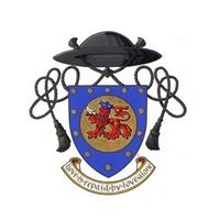 Richard Mcfadden Photo 29