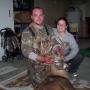 Robert Morton Photo 34