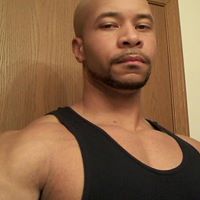 James Embrey Photo 38