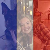 Susan Bigley Photo 5