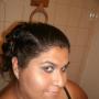 Virginia Ramirez Photo 45
