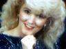 Kathleen Darling Photo 17