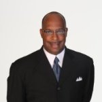 Mark Scoggins Photo 1