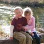 Samantha Hays Photo 5