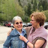 Lillian Hayes Photo 18