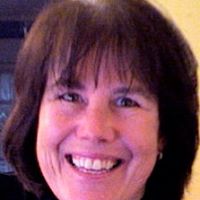 Jeanne Ryan Photo 16