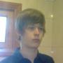 Andrew Witt Photo 18
