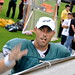 David Akers Photo 26