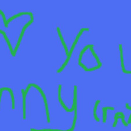 Susan Madden Photo 29