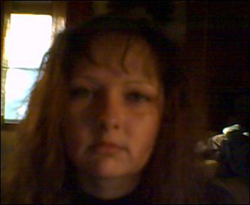 Jessica Pennington Photo 32