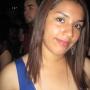 Jeannette Quintana Photo 8