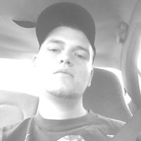 Dennis Whaley Photo 37