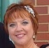 Regina Wood Photo 23