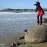 Alice Campbell Photo 17