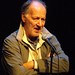 Brenda Werner Photo 9
