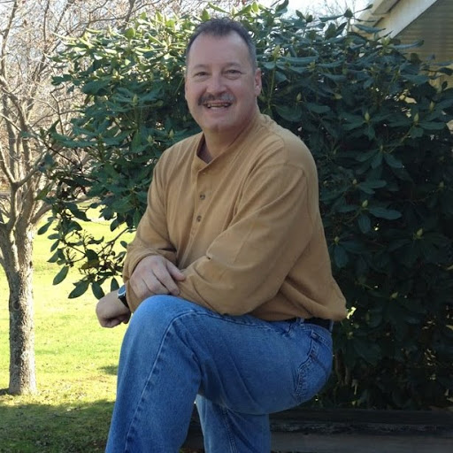 Alan Bell Photo 12