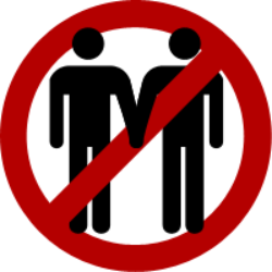 Peter Mcmillan Photo 31