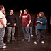 Kelly Carr Photo 16