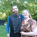 Sandra Fitzgerald Photo 34