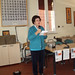 Lori Ricci Photo 34