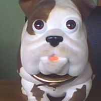 Lucy Lawrence Photo 31