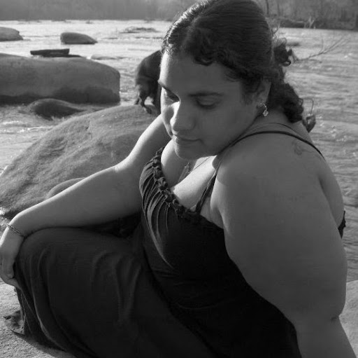 Jennifer Wall Photo 10