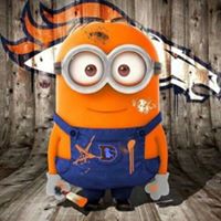 Michelle Boyer Photo 25