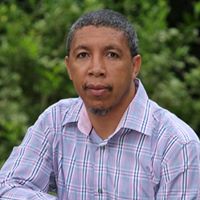 Jeffrey Francis Photo 7