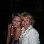 Dennis Newman Photo 32