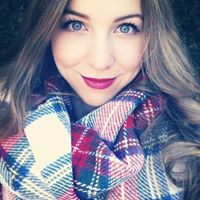 Amanda Holman Photo 41