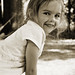 Beth Courtney Photo 39