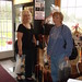Allison Mccutcheon Photo 7