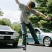 Richard Perkins Photo 16