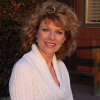 Christine Rivard Photo 19