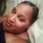 Michele Webber Photo 21