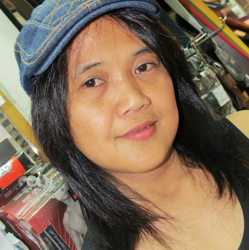 Connie Morales Photo 20