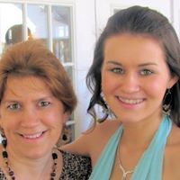 Jane Bolton Photo 27