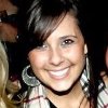 Erin Day Photo 3
