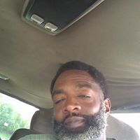 Robert Strong Photo 18
