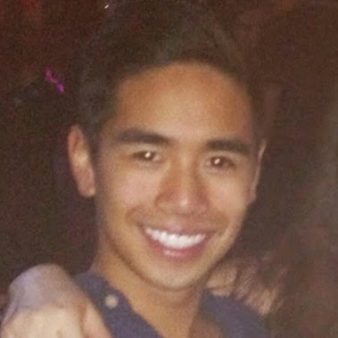 David Tran Photo 24