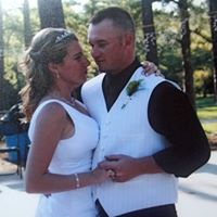 Amanda Shealy Photo 4