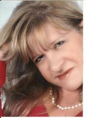 Cindy Hansen Photo 26