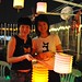 Annie Cheng Photo 13