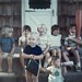 Christine Huston Photo 15