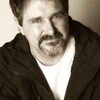 Peter Swift Photo 21