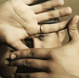 Sean Smalls Photo 13